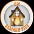 On Demand Fire — item image