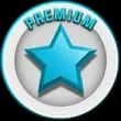 Premium — item image