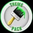 Theme Pack — item image