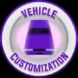 Vehicle Customization — item image