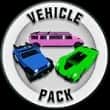 Vehicle Pack — item image