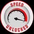 Vehicle Speed Unlocked — item image