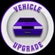 Vehicle Upgrade — item image