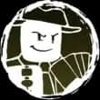 VIP — item image