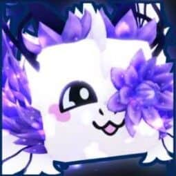 Angelic Spirit — item image