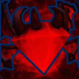 Bloodstone — item image