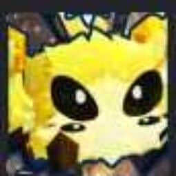 Bumble Beast — item image
