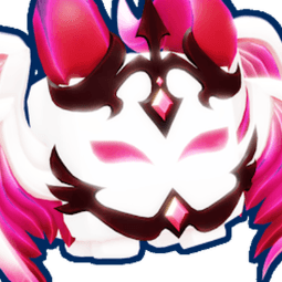 Crimson Knight — item image