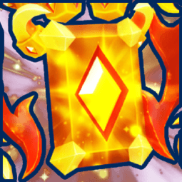 Crowned Jewel — item image