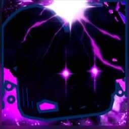 Dark Infernal — item image