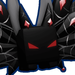 DARK WEBLORD — item image