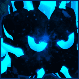 Demonic One — item image