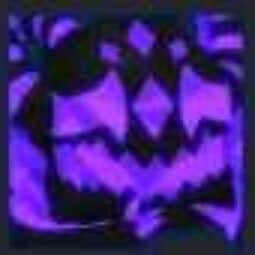 Diamond Beast — item image