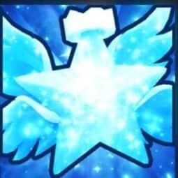 Diamond Star — item image