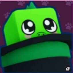 Dinosaur Tophat — item image