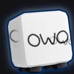 Dowodle — item image