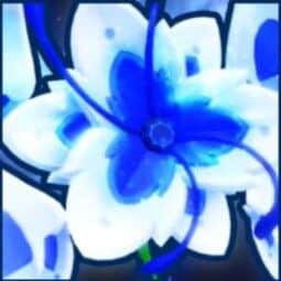 Dragon Lily — item image
