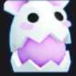 Egg Mimic — item image