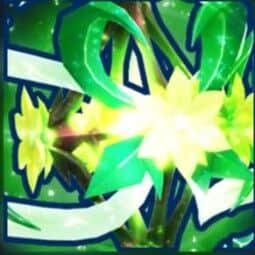 Essence of Life — item image