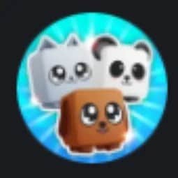 Extra Equips — item image