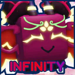 Florascent — item image