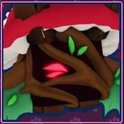 Forest Drifter — item image