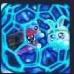 G O L F — item image