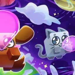 Godly Gem — item image