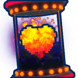 Hypercore — item image