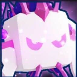 Immortal One — item image