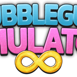 Infinity Potion Pack — item image