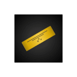 Lucky Enchants — item image
