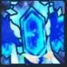 Mirror Gem — item image