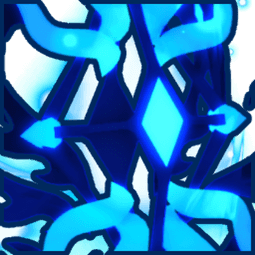 MYTHIC CELESTIAL ELITE SHARD — item image
