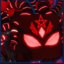 Mythic Illumination — item image