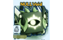 NULLVoid — item image