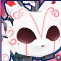 Okami Spirit — item image