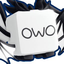 Owolord — item image