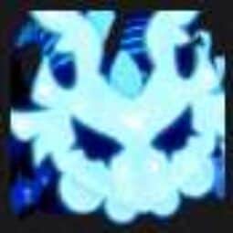 Patronus — item image