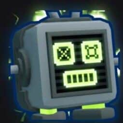 PC-Bot — item image