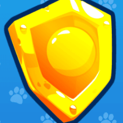 Premium Pass — item image