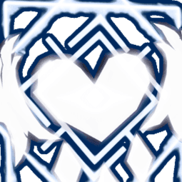 Prophetic Soul — item image