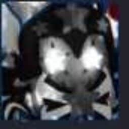 Reincarnation — item image