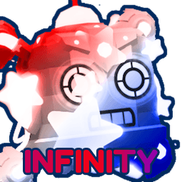 Robot 2.0 — item image