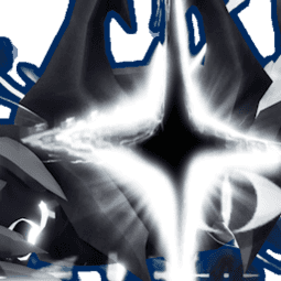 Royal Guardian — item image