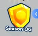 Season Premium — item image