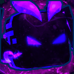 Shadow Shock — item image
