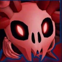 Shinigami — item image