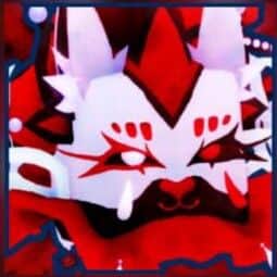 Shiny Fantasia — item image