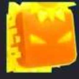 Solstice Shock — item image